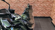 24 Model Year BMW F900 GS